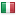 taxworld.ie server is located in Italy